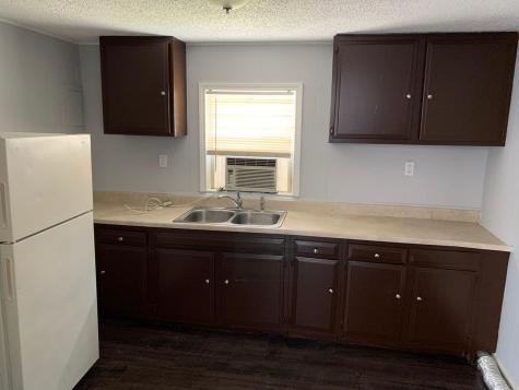 3718 Avenue M 1/2 Galveston TX 77550