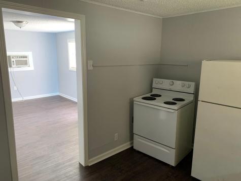 3718 Avenue M 1/2 Galveston TX 77550