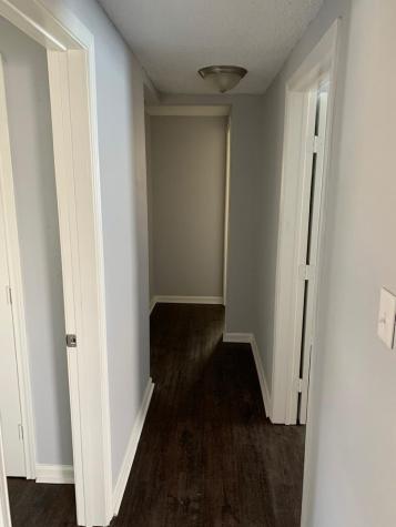 3718 Avenue M 1/2 Galveston TX 77550