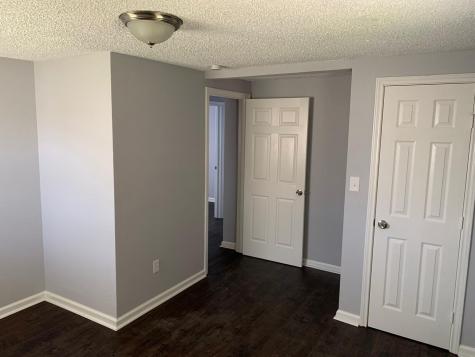 3718 Avenue M 1/2 Galveston TX 77550