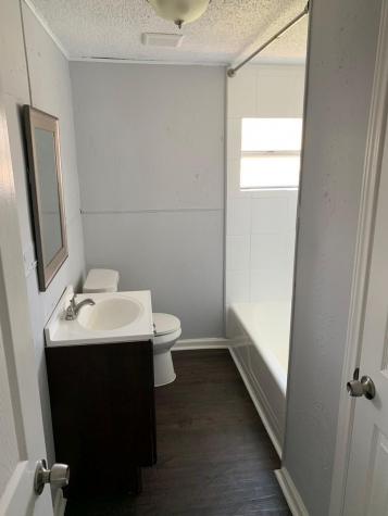3718 Avenue M 1/2 Galveston TX 77550