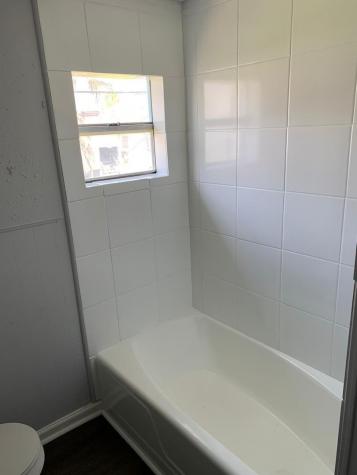 3718 Avenue M 1/2 Galveston TX 77550