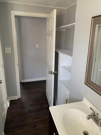 3718 Avenue M 1/2 Galveston TX 77550