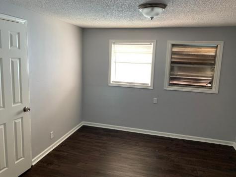 3718 Avenue M 1/2 Galveston TX 77550