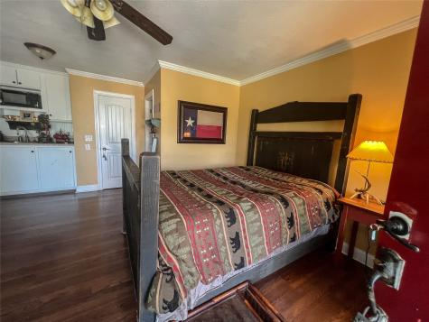 9500 Mayfield Avenue C Shiro TX 77876