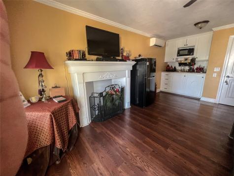 9500 Mayfield Avenue C Shiro TX 77876