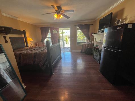9500 Mayfield Avenue C Shiro TX 77876