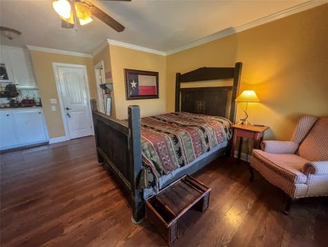 9500 Mayfield Avenue C Shiro TX 77876