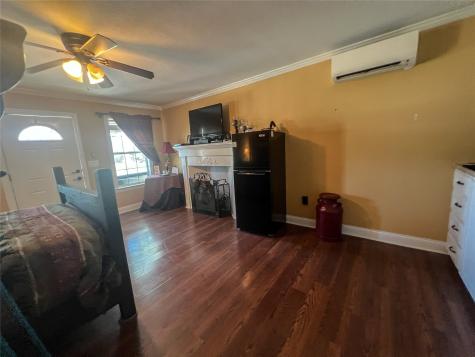 9500 Mayfield Avenue C Shiro TX 77876