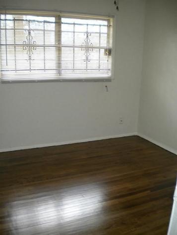 4423 Knotty Oaks Trail Houston TX 77045
