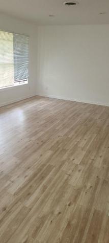 4423 Knotty Oaks Trail Houston TX 77045