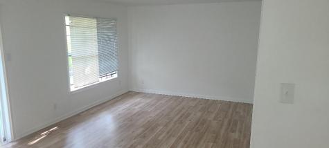 4423 Knotty Oaks Trail Houston TX 77045