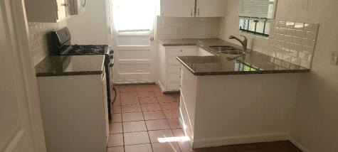 4423 Knotty Oaks Trail Houston TX 77045