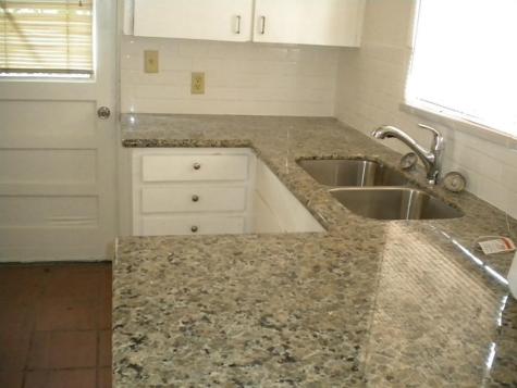 4423 Knotty Oaks Trail Houston TX 77045