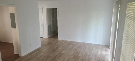 4423 Knotty Oaks Trail Houston TX 77045