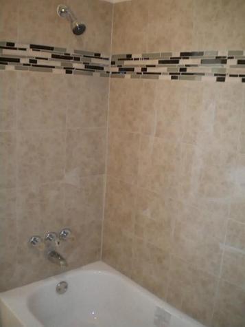 4423 Knotty Oaks Trail Houston TX 77045