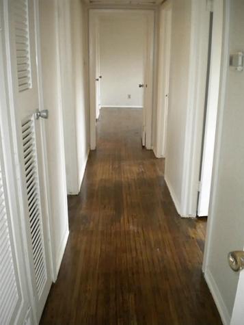 4423 Knotty Oaks Trail Houston TX 77045