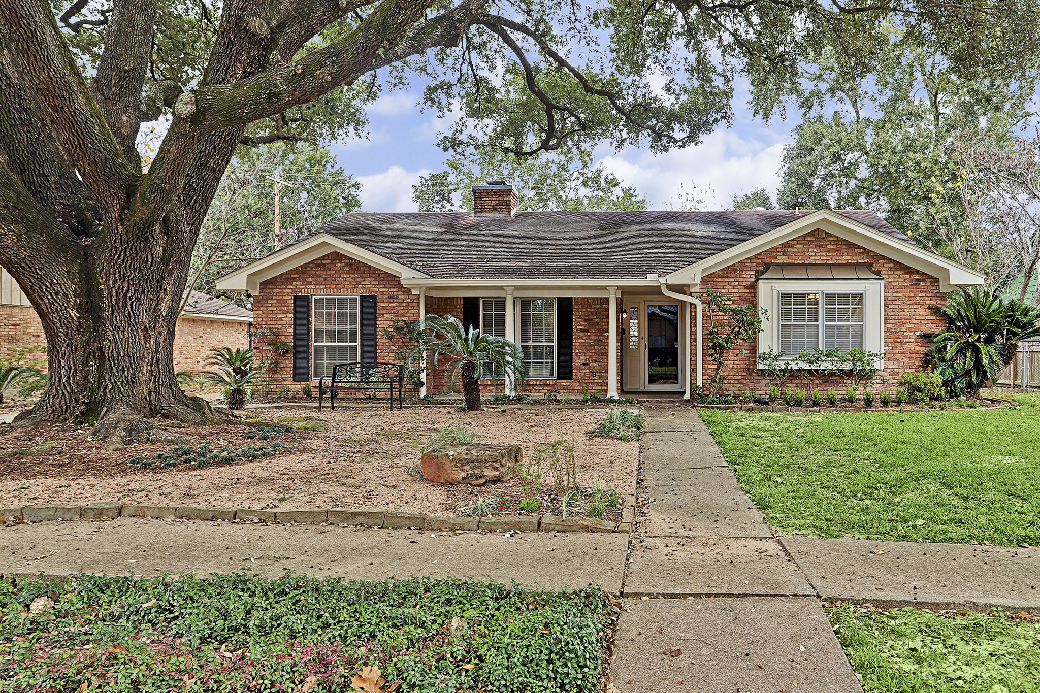 1070 Curtin Street Houston TX 77018