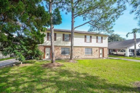 7307 S Gessner Road Houston TX 77036