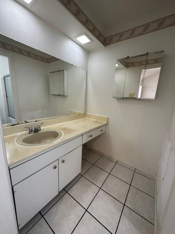 7307 S Gessner Road Houston TX 77036