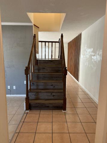 7307 S Gessner Road Houston TX 77036
