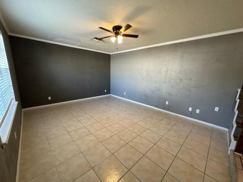 7307 S Gessner Road Houston TX 77036