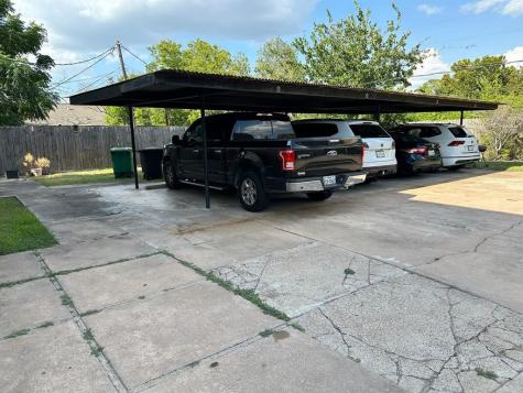 7307 S Gessner Road Houston TX 77036