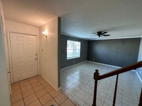 7307 S Gessner Road Houston TX 77036