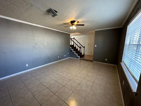 7307 S Gessner Road Houston TX 77036