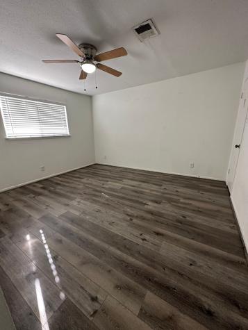 7307 S Gessner Road Houston TX 77036