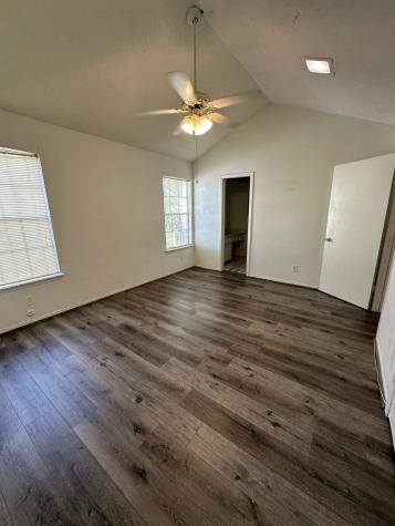 7307 S Gessner Road Houston TX 77036