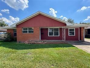 4310 Hartsville Road Houston TX 77047
