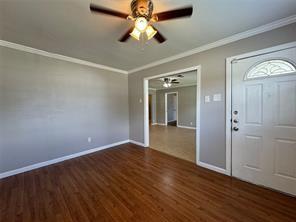 4310 Hartsville Road Houston TX 77047