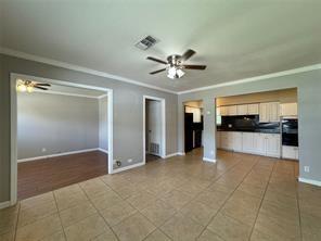 4310 Hartsville Road Houston TX 77047