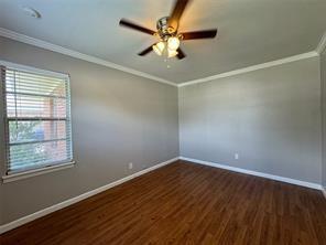 4310 Hartsville Road Houston TX 77047
