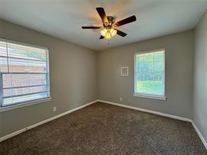 4310 Hartsville Road Houston TX 77047