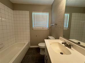 4310 Hartsville Road Houston TX 77047