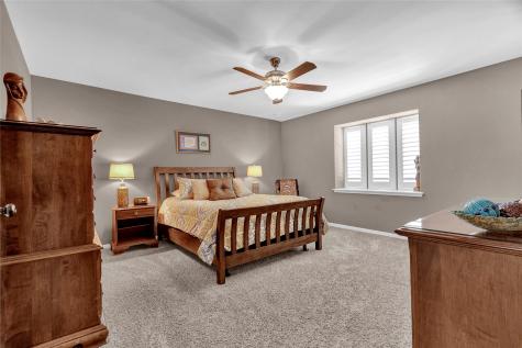 2621 Yorktown Lane Missouri City TX 77459