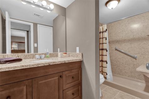 2621 Yorktown Lane Missouri City TX 77459