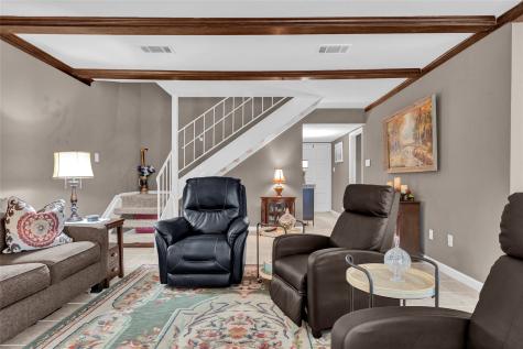 2621 Yorktown Lane Missouri City TX 77459