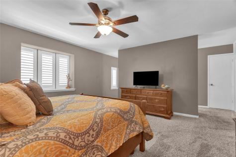 2621 Yorktown Lane Missouri City TX 77459