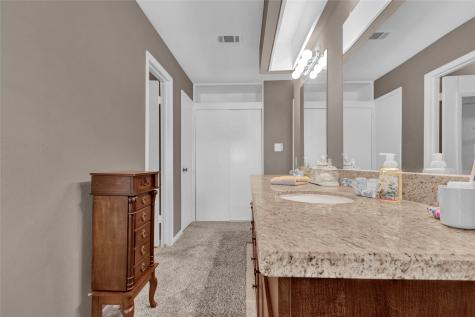 2621 Yorktown Lane Missouri City TX 77459