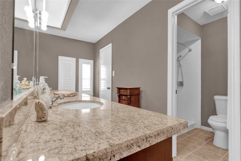 2621 Yorktown Lane Missouri City TX 77459