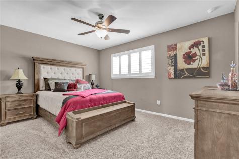 2621 Yorktown Lane Missouri City TX 77459