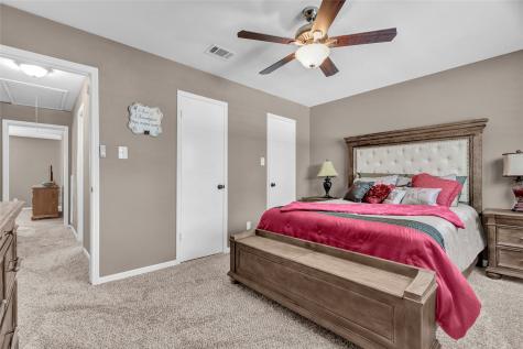 2621 Yorktown Lane Missouri City TX 77459
