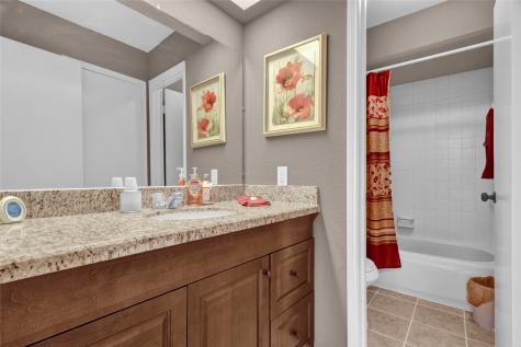 2621 Yorktown Lane Missouri City TX 77459