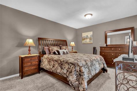 2621 Yorktown Lane Missouri City TX 77459