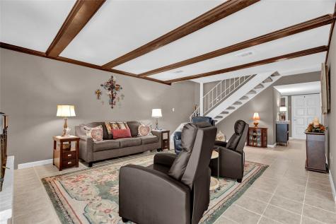 2621 Yorktown Lane Missouri City TX 77459