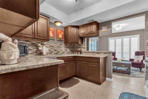 2621 Yorktown Lane Missouri City TX 77459