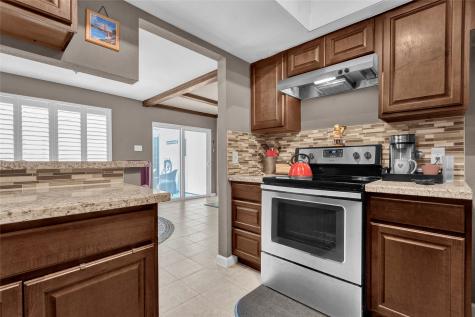 2621 Yorktown Lane Missouri City TX 77459